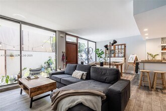 3166 Bird Ave in Miami, FL - Building Photo - Building Photo