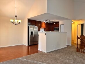 14624 Paul Revere Ln in Plainfield, IL - Building Photo - Building Photo