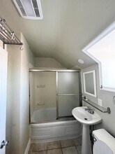 512-514 E 500 S in Salt Lake City, UT - Building Photo - Building Photo