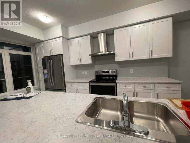property at 116 WHEAT Ln