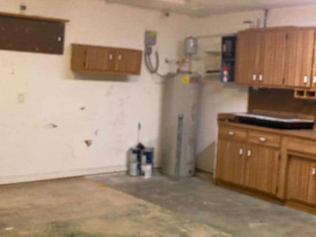 4475 Kings Hwy in Cocoa, FL - Building Photo - Building Photo