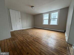 190 7th St in Salem, NJ - Building Photo - Building Photo