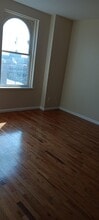 143 E State St in Trenton, NJ - Building Photo - Building Photo