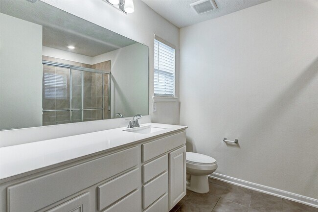 property at 12451 Buck Sable Ln