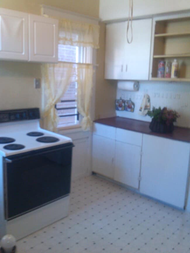 4829 Margaretta Ave in St. Louis, MO - Building Photo - Building Photo