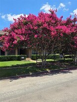 4211 Newton Ave in Dallas, TX - Building Photo