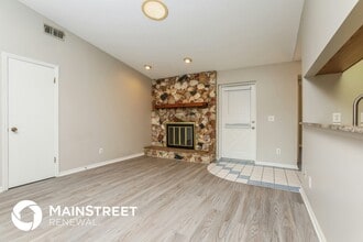 12823 Anderson Hill Rd in Clermont, FL - Building Photo - Building Photo