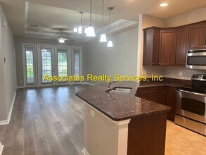 12742 NW 12th Rd in Newberry, FL - Building Photo - Building Photo