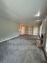 3812 Wingate Dr in Columbus, GA - Building Photo - Building Photo