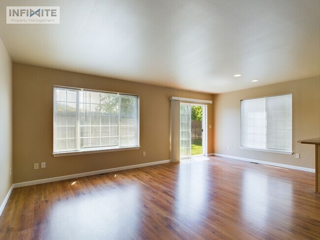 property at 337 Magdalene Way