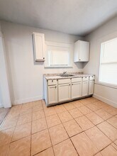 18919 Riverview St in Detroit, MI - Building Photo - Building Photo