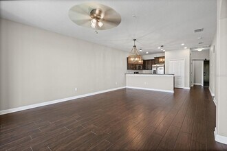 8964 Azalea Sands Ln in Davenport, FL - Building Photo - Building Photo