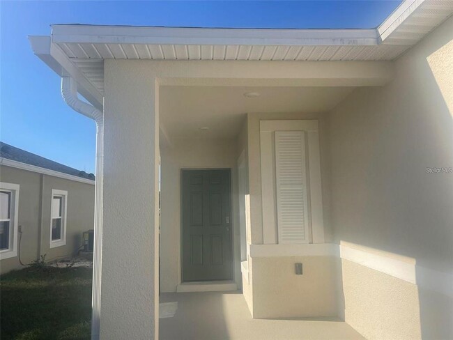 2738 Sunkissed Dr in St. Cloud, FL - Building Photo - Building Photo