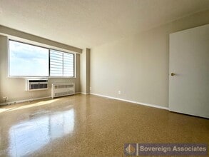 40 E Sidney Ave in Mount Vernon, NY - Building Photo - Building Photo