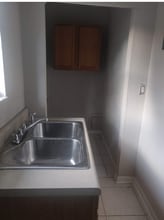 137 Grace St in DeLand, FL - Foto de edificio - Building Photo