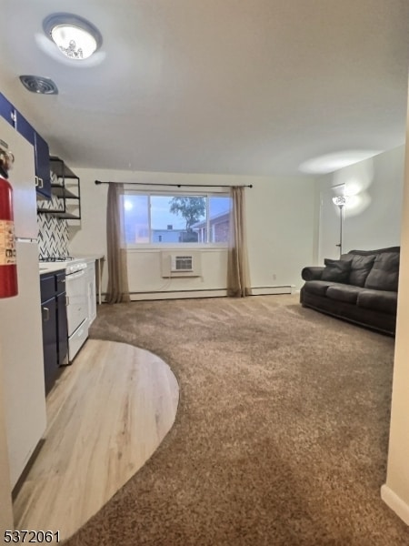 property at 104 N Beverwyck Rd