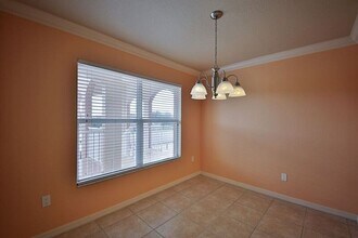 3910 Santa Barbara Blvd in Cape Coral, FL - Building Photo - Building Photo