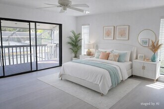 6681 SW 71st Ln in Miami, FL - Building Photo - Building Photo