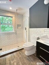 75 Leicester St, Unit 1 in Boston, MA - Building Photo - Building Photo