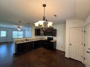 3210 Miracle Heights Ct in Sherwood, AR - Building Photo - Building Photo