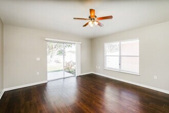 17023 Torvest Ct in Land O Lakes, FL - Building Photo - Building Photo