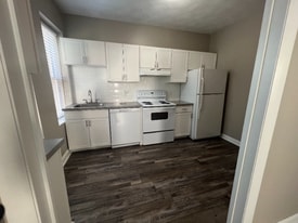 1862 Beacon St in Brookline, MA - Building Photo