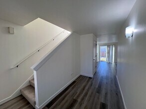 16241-16243 Curry Ct SE in Yelm, WA - Building Photo - Building Photo