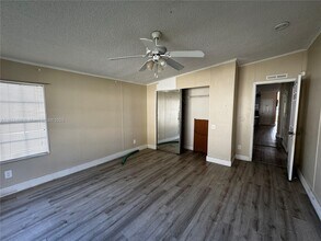 35250 SW 177th Ct in Homestead, FL - Building Photo - Building Photo