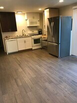 3412 177th Pl SW, Unit GROUND FLOOR DUPLEX in Lynnwood, WA - Building Photo