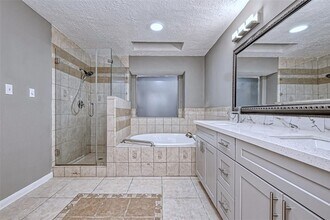 9831 Orangevale Dr in Spring, TX - Building Photo - Building Photo