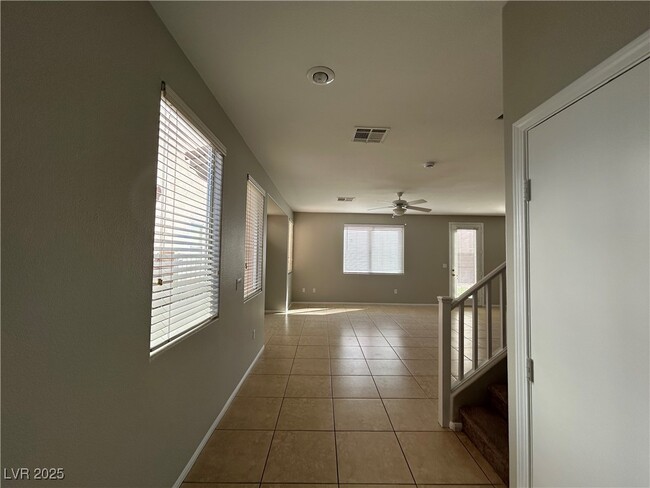 property at 6742 Gold Yarrow St