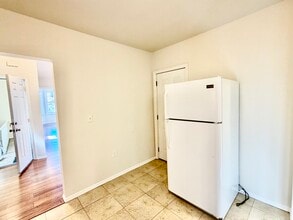 421 S 16th St, Unit 2 in Newark, NJ - Building Photo - Building Photo