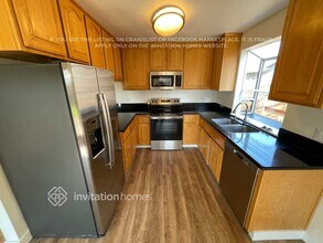 3209 Hogarth Dr in Sacramento, CA - Foto de edificio - Building Photo