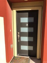 1304 E Daffodil Ave-Unit -C in McAllen, TX - Building Photo - Building Photo