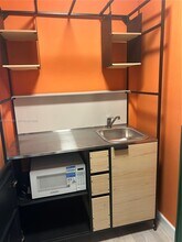 1320 NE 27th Ave in Pompano Beach, FL - Building Photo - Building Photo