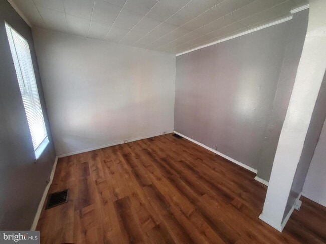 449 Spring Garden St in Reading, PA - Building Photo - Building Photo