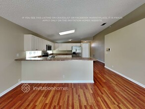 10910 Crescendo Cir in Boca Raton, FL - Building Photo - Building Photo