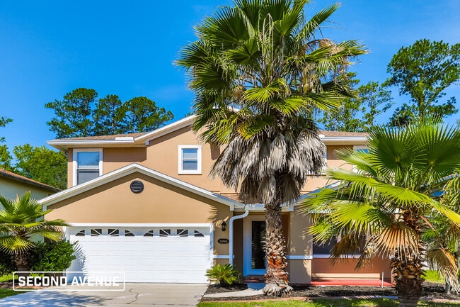 2998 Bent Bow Ln in Middleburg, FL - Building Photo - Building Photo