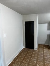 1111 S Main St in Meadville, PA - Building Photo - Building Photo