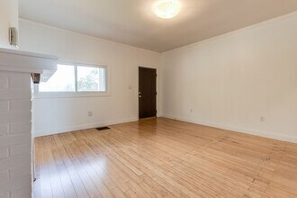 2823 Cobden St in Pittsburgh, PA - Building Photo - Building Photo