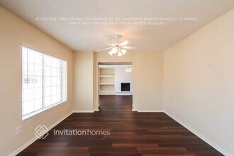 5410 N 64th Dr in Glendale, AZ - Building Photo - Building Photo