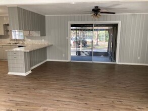 2208 Jerry Jones Dr in Valdosta, GA - Building Photo - Building Photo