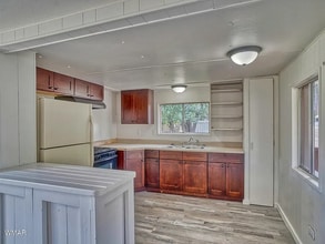 2580 Poplar Dr in Pinetop, AZ - Building Photo - Building Photo