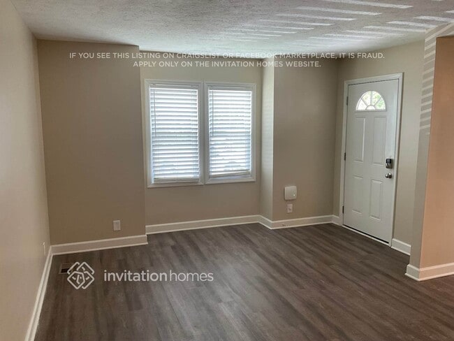 302 Nesbitt Ln in Nashville, TN - Building Photo - Building Photo