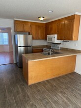 3817 E Vancroft Cir in Winterville, NC - Building Photo - Building Photo