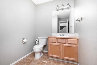 11206 186th St Ct E in Puyallup, WA - Building Photo - Building Photo