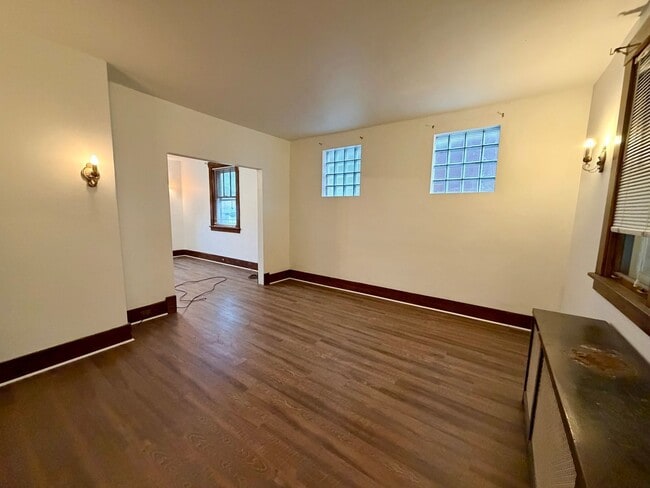 1011 2nd St in Mckees Rocks, PA - Building Photo - Building Photo