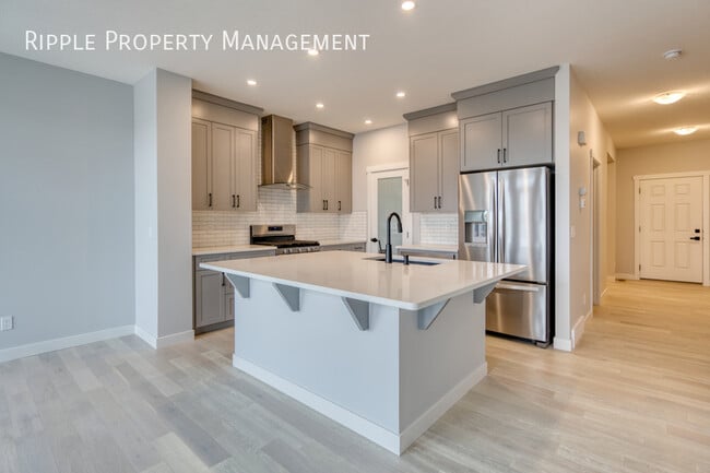 property at 228 Seton Villas SE