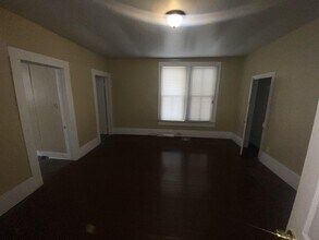 2529 20th Street Ensley in Birmingham, AL - Building Photo - Building Photo