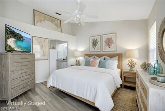 3941 Leeward Passage Ct in Bonita Springs, FL - Building Photo - Building Photo